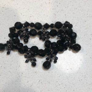 Gorgeous Women’s Bracelet